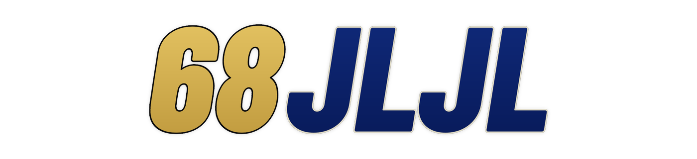 68jljl